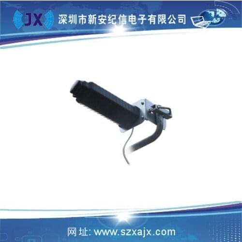 4G LTE outdoor directional high gain 20dbi plate antenna 698-2690mhz