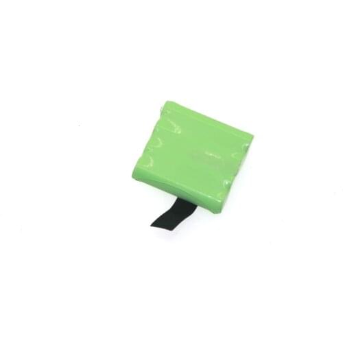 Xunneng AVP6 BATT6R BATT-6R Battery for Midland LXT276 LXT376 LXT314 LXT317 LXT318 LXT319 LXT320 LXT322 LXT323 LXT324