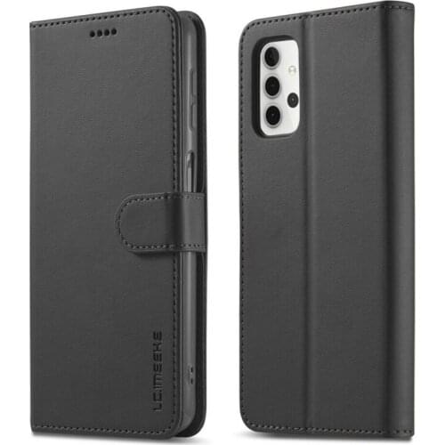 CATTLE YAK Phone Cases Samsung Galaxy A9 2018