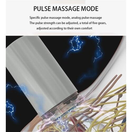 Cupping Cup Face and Body Professional Massage Cupping Set Silicone cupping therapy Guasha Suction Scraping Massager