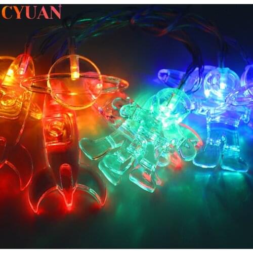 Cyuan Professional Lighting