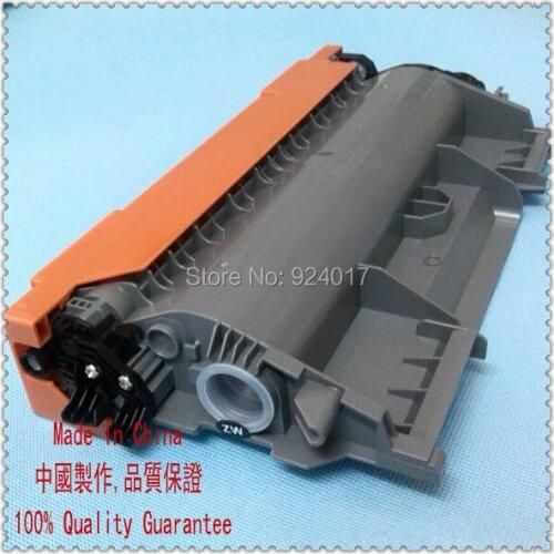 For Lenovo LJ-3700 LJ-3800 LJ-3700D LJ-3700DN LJ-3800DN LJ-3800DW M8600 M8900 Printer Toner Cartridge,For Lenovo LT4637 LT 4637