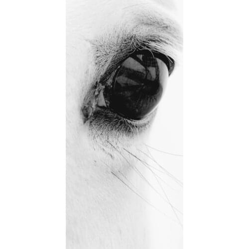 Photographic picture print on canvas black and white pictures landscape painting boats and building block canvas prints