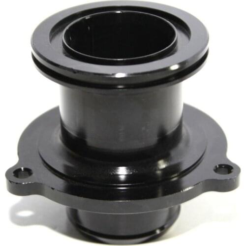 Muffler Delete Pipe for Au*di A1 S1 8x/A3 S3 8V Skod@ TSI TSFI EA888 1.8/2.0T