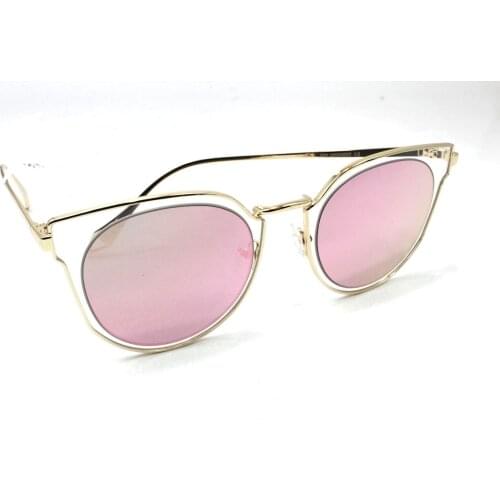 09 C2 52 MY CONCEPT Sunglasses Quality and Original Sun Glasses