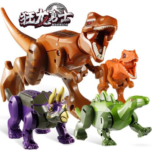 Kennie Game Figures And Sets