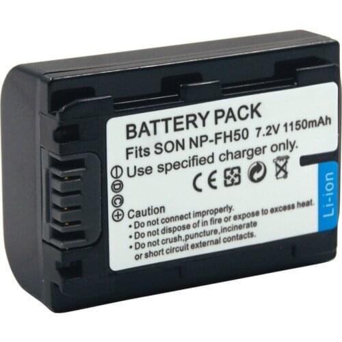 Аккумуляторы для телефонов Sony LERRANC China At AliExpress