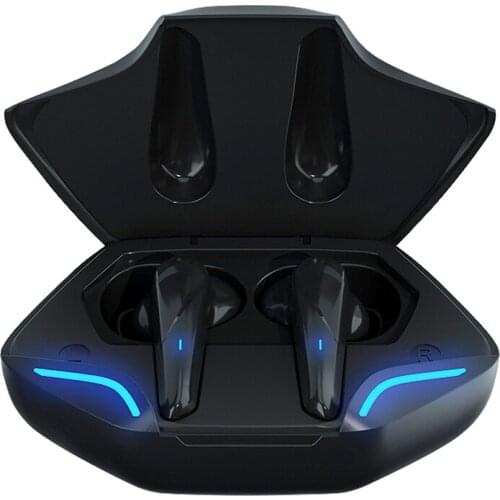 Headphones With Microphone LEVCOECAM China