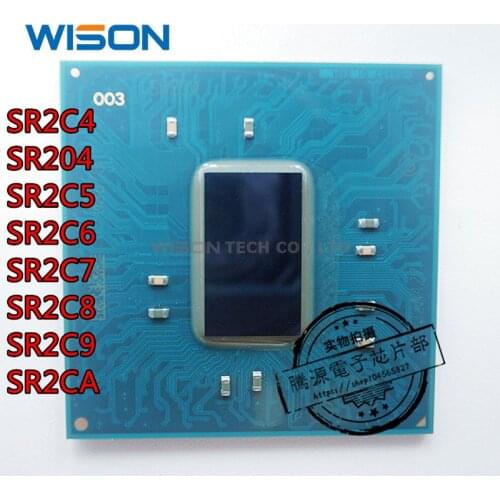 GL82HM170 SR2C4 SR204 SR2C9 SR2CA SR2C5 SR2C8 SR2C7 SR2C6 new original