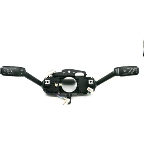 Fit For Octavia Golf MK7 VII Passat B8 MQB Cruise Control System CCS Stalk5Q0 953 507 GR 5Q0 953 513 T