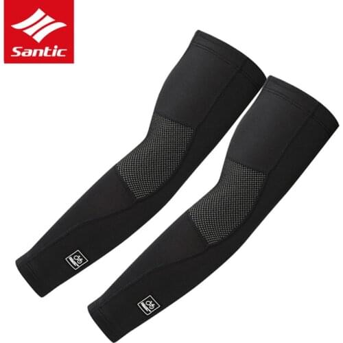 Santic Team Sports Products