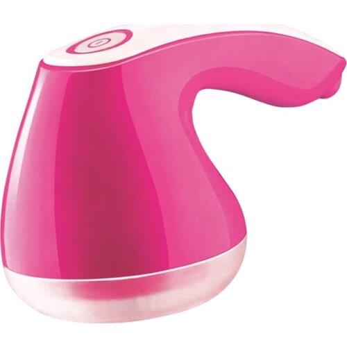 Fabric Shaver Lint Remover, Electric USB Powered Corded Sweater Shaver, Efficiently Remove Lint Pill and Bubble for Clothes