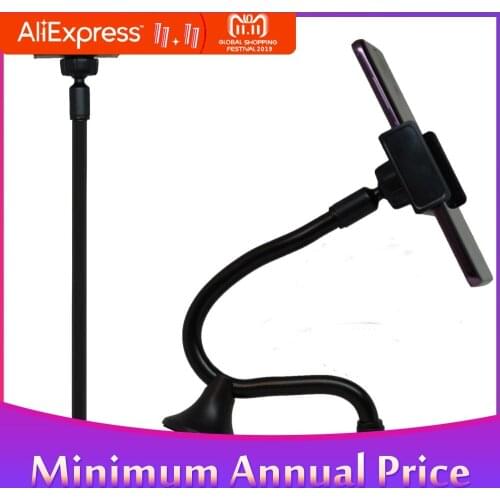 Автомобильные держатели для мобильных телефонов YSLPHEC China At AliExpress