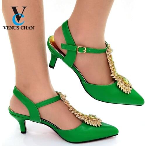 NEW PU Leather Braided High Heel Sandals Slippers Party Shoes Woman Cross Wove Folds Mules Shoes Sexy Thin Heels Slippers