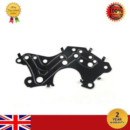 AP01 New Timing Chain Tensioner Gasket Right fits For Audi A4 Quattro 05-09 3.2 V6/ 06E109139F / 06E 109 139 F