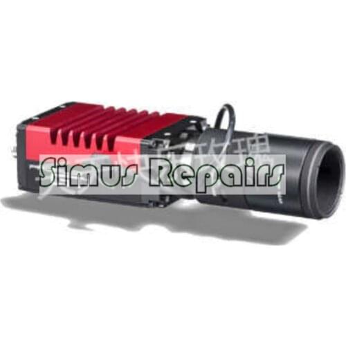 AVT Prosilica GT1930 AVT Prosilica GT1930C