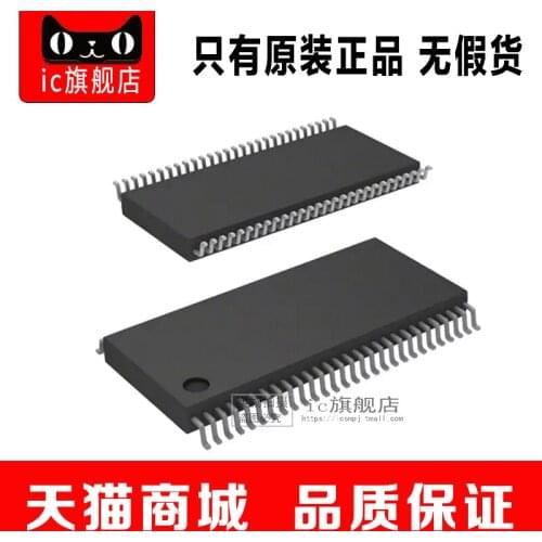 DS90C385AMTX TSSOP56 DS90C385A DS90C385