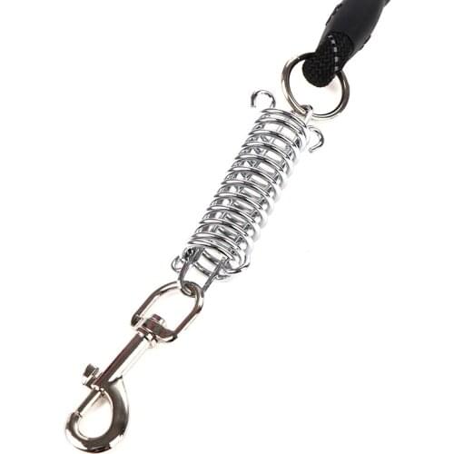 JETTING Leashes For Dogs