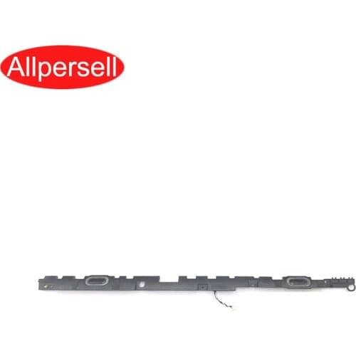 Laptop speakers for ASUS F456 built-in speakers R456 X456U A456U K456U R457U audio