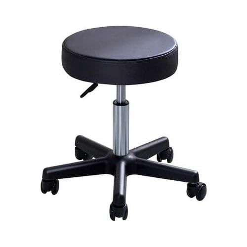 Lift chair beauty salon surgery office stool barber shop pulley big work chair beauty stool