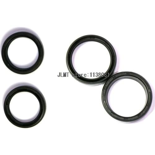 OIL SEAL 28*40*10 30*46*7 32*47*7 33*45*8 39*52*7 15*38*10 17*35*10 25*44*7 30*43*9 32*44*9 35*49*7 38*49.5*8 mm