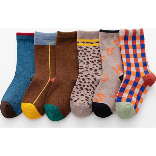 MythDooR Children's Clothing