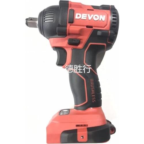 New authentic 5401 hammer impact drill, 2903 angle grinder 5733plus wrench frame