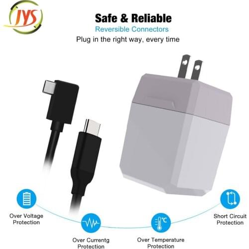 OWLLON Power Supplies For Consoles