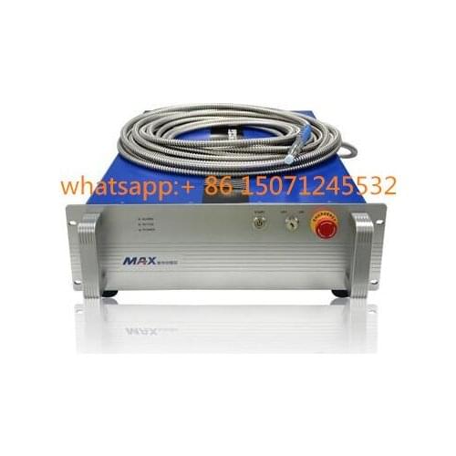 20W Factory directly supply MAX 1064nm laser source for laser equipment