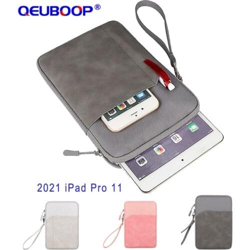 QEUBOOP Covers
