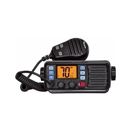 RS-507M VHF Fixed Marine Radio