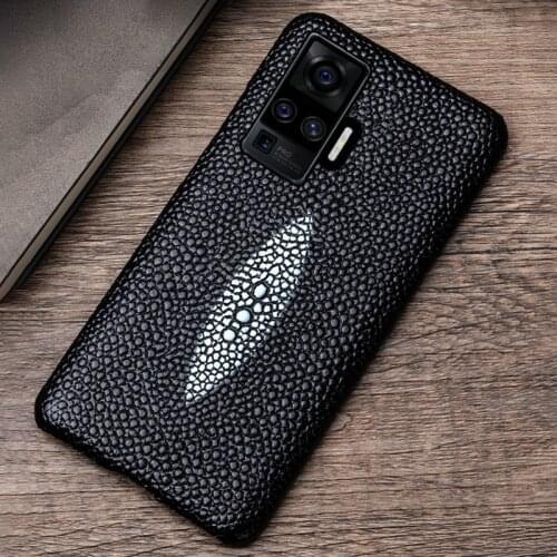 Soinmy Oppo R17 Phone Cases