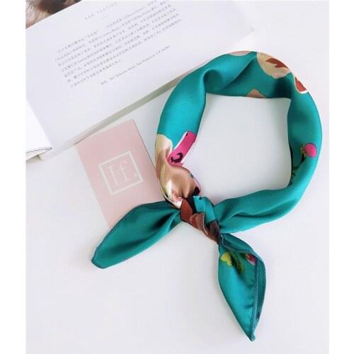 Tdoluans Women's Scarves