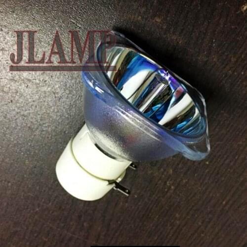 Type 26/512984 COMPATIBLE NEW REPLACEMENT PROJECTOR LAMP/BULB FOR RICOH PJ X2340/PJ S2340