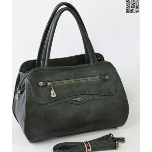 Womens bag, possess store, t42-3