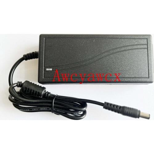 1PCS High quality 16V 2.4A AC DC Adapter For Yamaha keyboard PSR-S650 S550 PA-300C PSR-500 Tyros4 Power Supply Charger