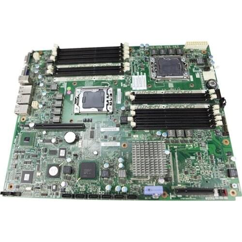 100% working motherboard for IBM X3630M3 81Y6746 69Y1101 49Y8424