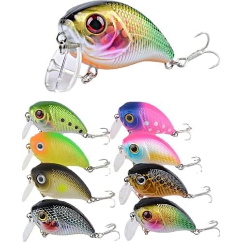 Luya Bait Simulation T-tail Soft Bait 5cm1.3g Bionic Luminous Small Fish Fresh Sea Perch Mandarin Fish Long Mouth Bait 5Pcs15Pcs