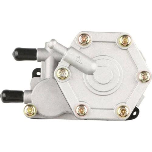 2520227 Fuel Pump for Polaris Sportsman 400 500 600 Outlaw 450 Predator ATV