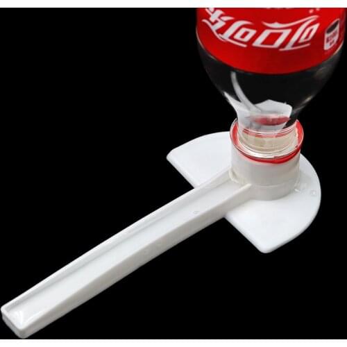 5 pcs Beekeeping feeder Helper Bee Feeders Duckbill Drinking Drinking Fountains Multifunction Bee Drinking Fountains