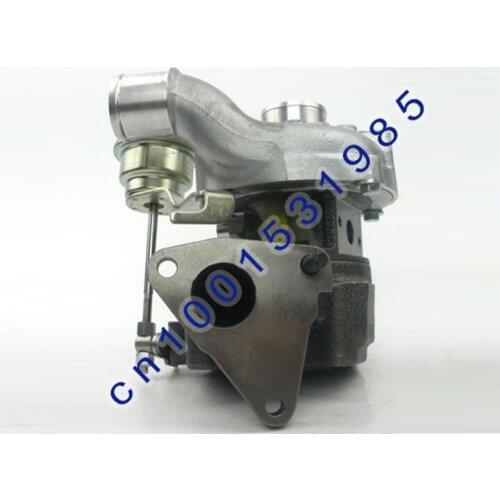 54359880011/54359880033/54359980011/54359980033/8200507852/7701476891 KP35 TURBO FOR Renault Kangoo/Clio 1.5L K9K ENGINE