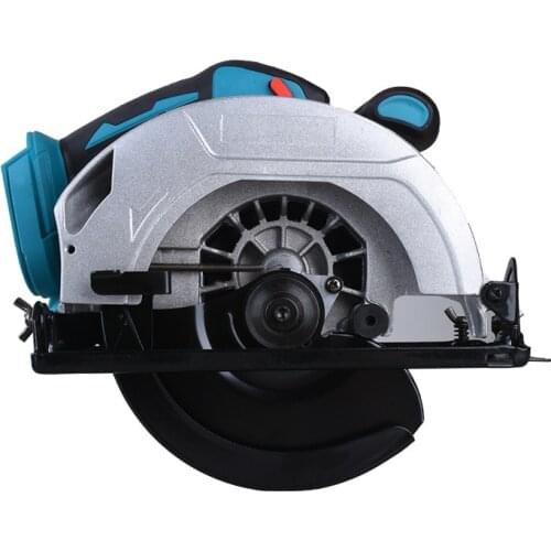 Circular Saws AiHighandy China
