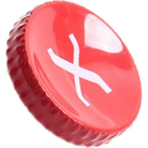 Пульты для фотоаппаратов BEXIN China At AliExpress