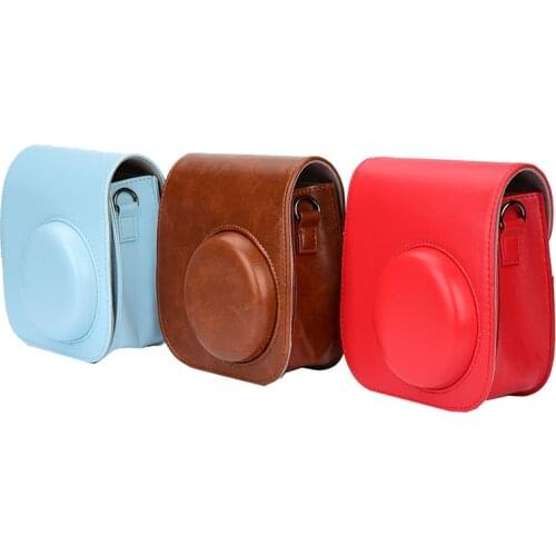 BINYEAE Camera Bags