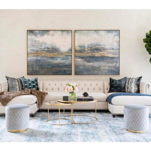 Large Canvas Art Abstract Painting Wall Art Canvas Painting Modern Art Minimalist Art Living Room Decor All Things Beautiful