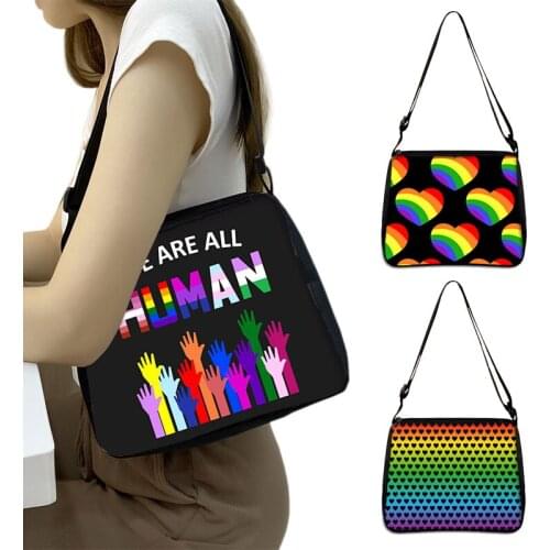 Женские сумки шопперы COOLOST China At AliExpress