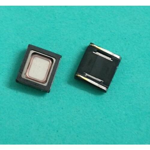 FGHGF Speakers For Huawei Phones