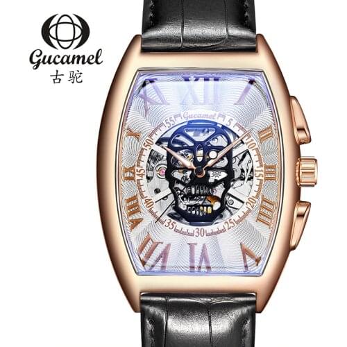 Военные часы GUCAMEL China At AliExpress