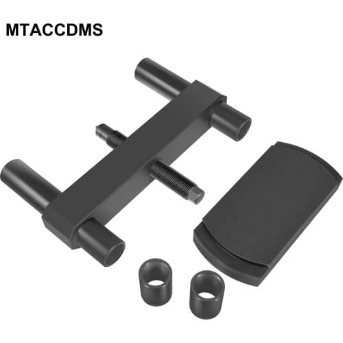 Кольца на поршни MTACCDMS China At AliExpress