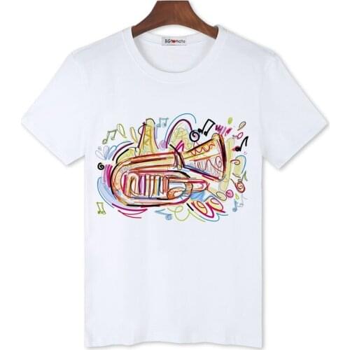 2021 New arrive super fashion art shirts mens Good quality prositive tops summer cool T-shirts Brand new clothes